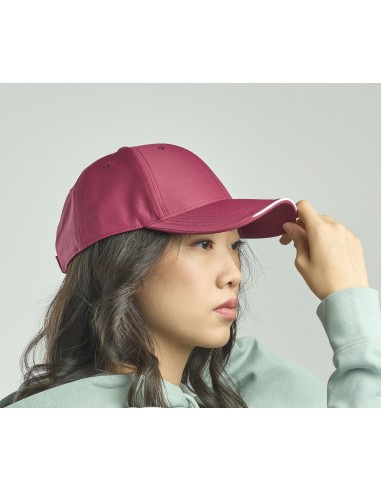 ATL-ESTS-Estoril Cap Recycled